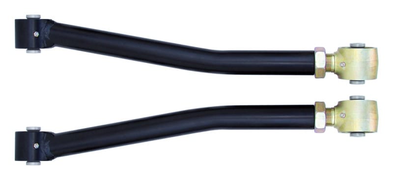 RockJock — RockJock JK Johnny Joint Control Arms Front Lower Adjustable Pair
Control Arm