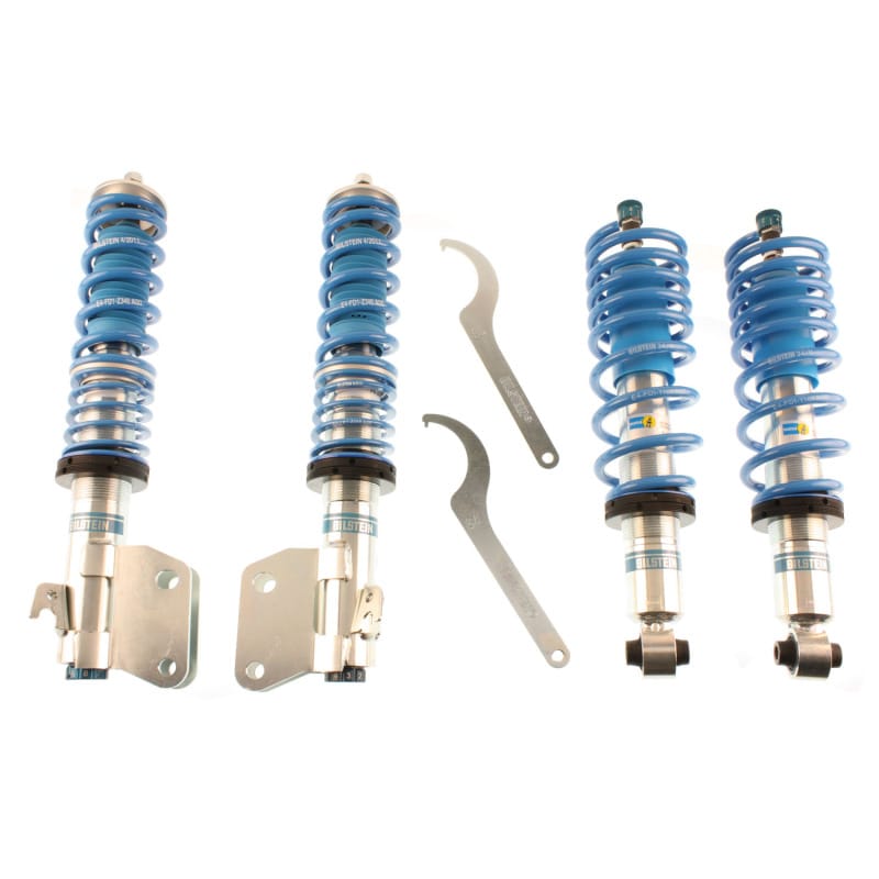 Bilstein — B16 (PSS10) - Suspension Kit
B16 (PSS10)-Suspension Kit