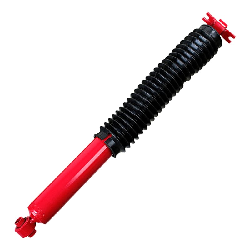 KYB — High Pressure Monotube Gas Shock