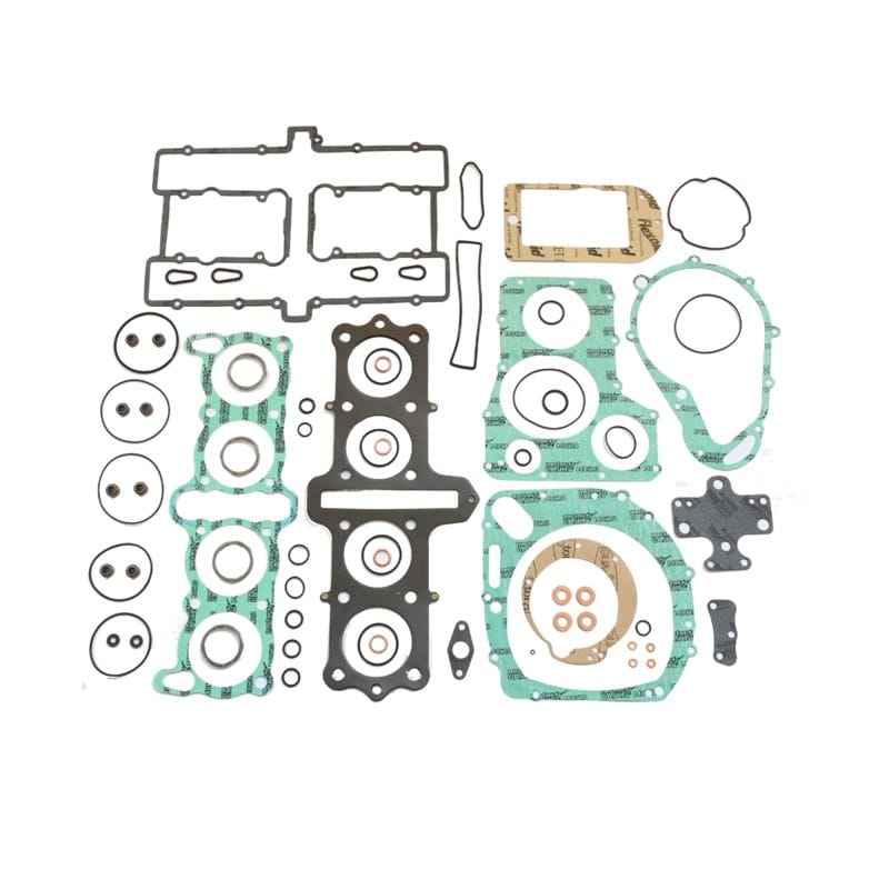 Athena — Athena 82-84 Suzuki GS Gz / Gkd 1100 Complete Gasket Kit (Excl Oil Seal)