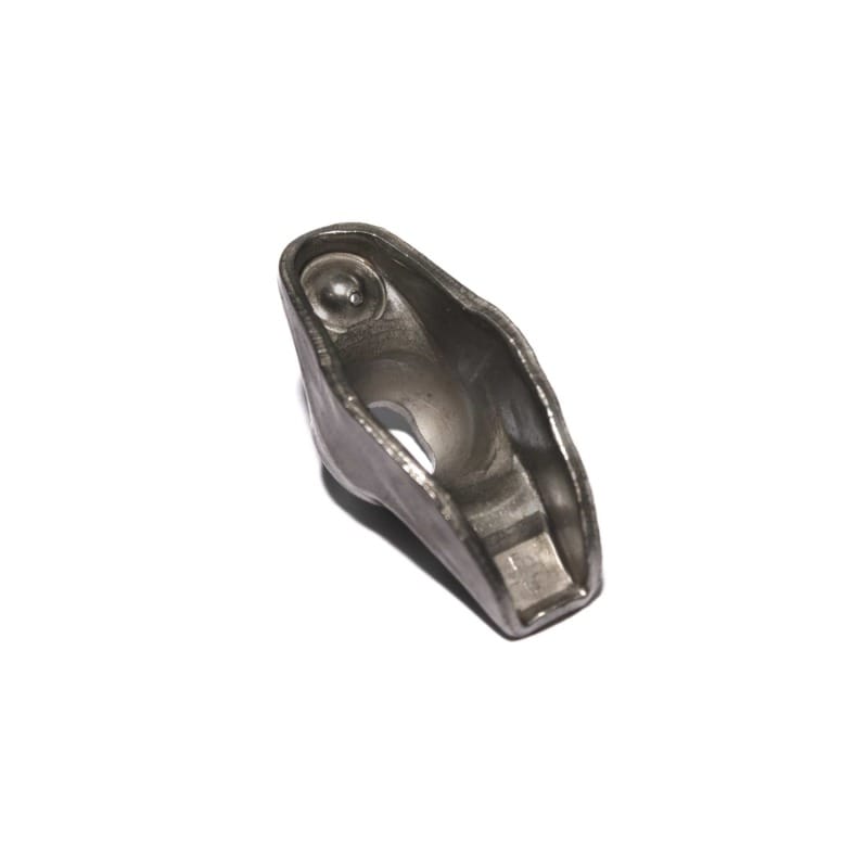 COMP Cams — High Energy Rocker w/ 1.5 Ratio for '80-'95 Chevrolet 173-207 w/ 3/8" Stud