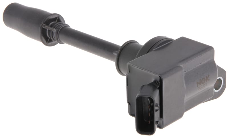 NGK — NGK COP Ignition Coil