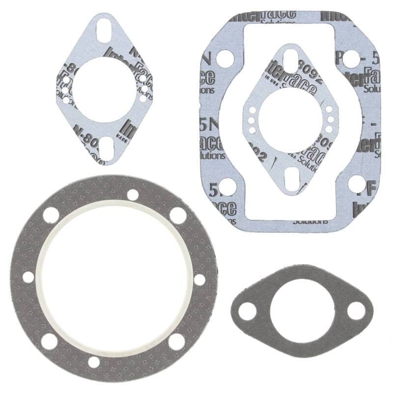 Vertex Pistons — Vertex Gaskets Hirth 190R/191R/193R FC/1 Top End Gasket Kit