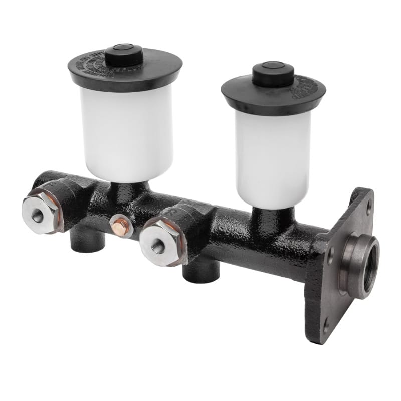 DFC — DFC Master Cylinder