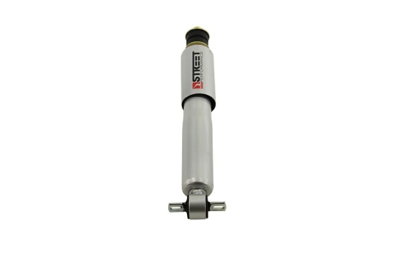Belltech — STREET PERFORMANCE SHOCK (FRONT, LOWERING) - 10102I
STREET PERFORMANCE (FRONT, LOWERED)