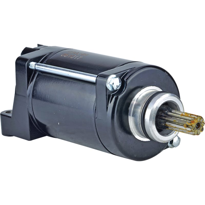Arrowhead — Arrowhead Starter Motor Hon Cb500F/R
