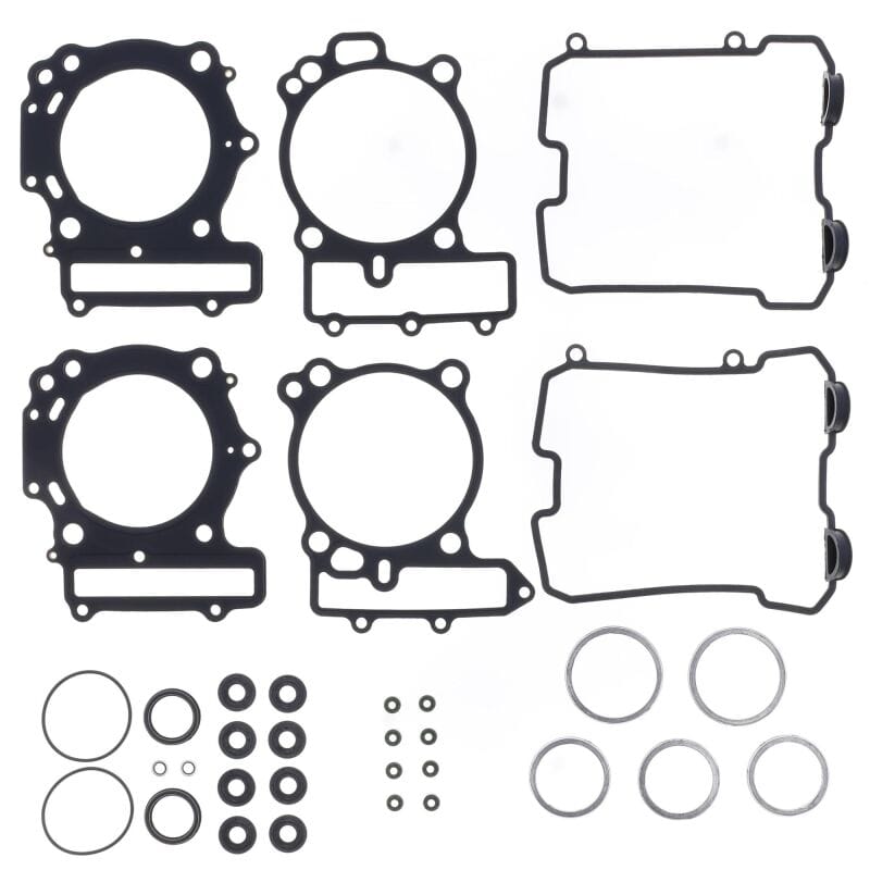 Athena — Athena 00-02 Cagiva 1000 Top End Gasket Kit