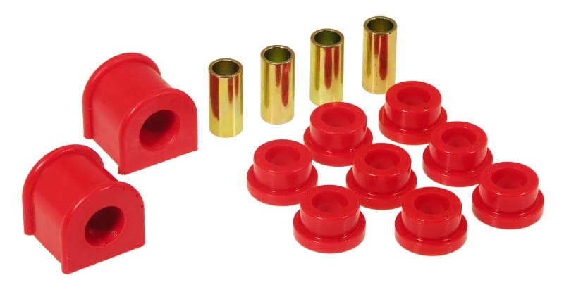 Prothane — DAKOTA RR S/B 2&4WD 22MM 99-01