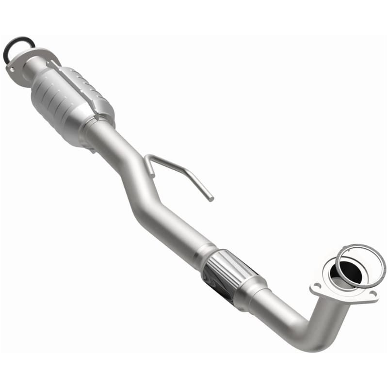 Magnaflow — HM Grade Direct-Fit Catalytic Converter