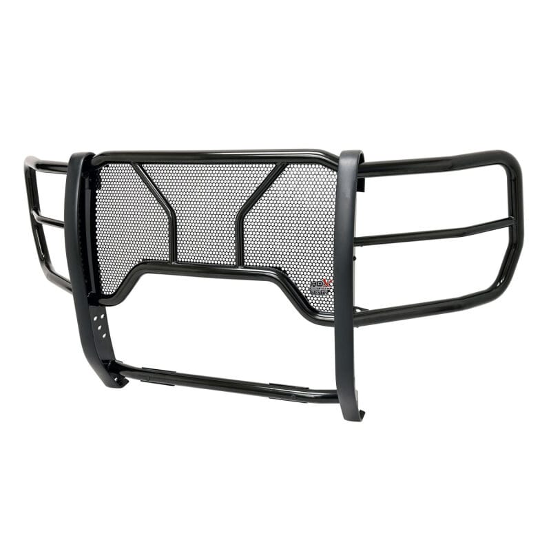 Westin — HDX Modular Grille Guard