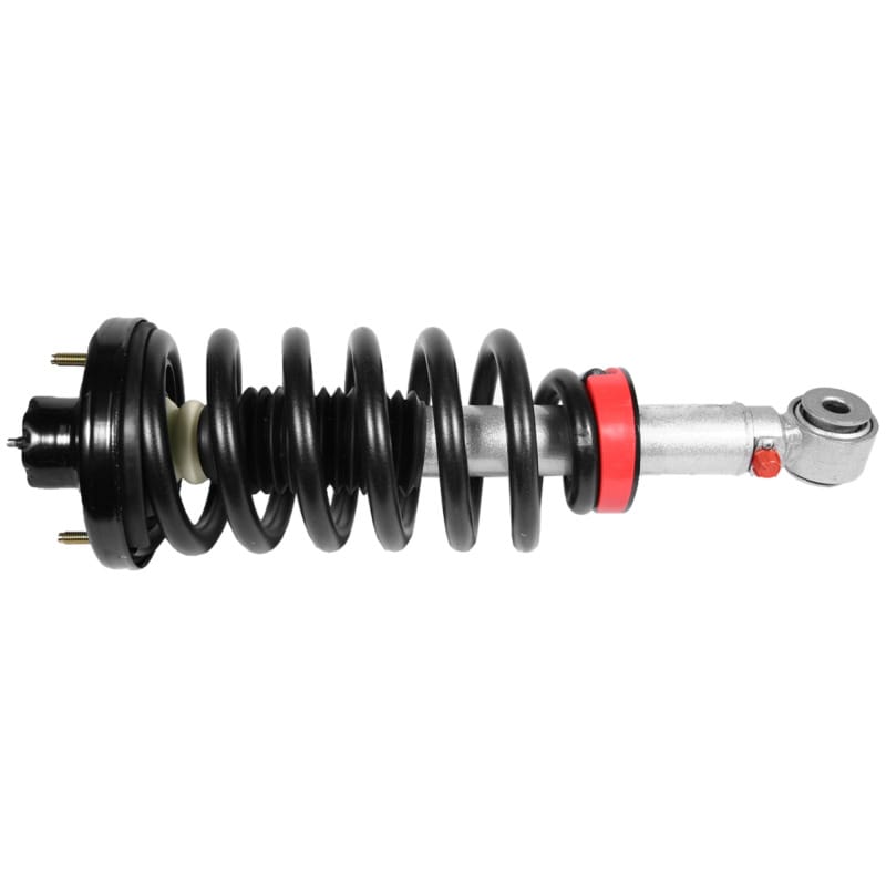 Rancho — QuickLIFT Suspension Strut and Coil Spring Assembly