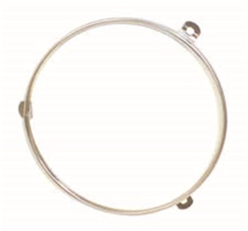 OMIX — Head Light Retaining Ring