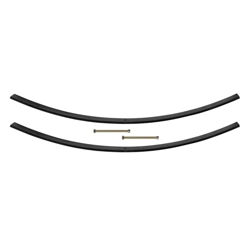 Skyjacker — 2 Inch Rear Add A Leaf/Pair