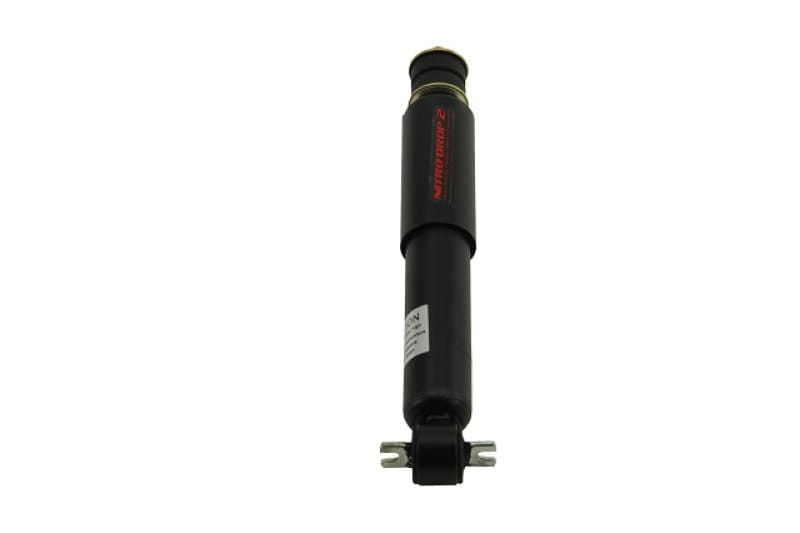 Belltech — NITRO DROP 2 SHOCK (FRONT, LOWERING) - 8007
NITRO DROP 2 (FRONT, LOWERED )