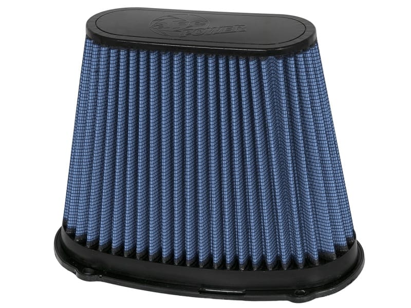aFe — Magnum FLOW Universal Air Filter w/ Pro 5R Media
MagnumFLOW OE Replacement PRO 5R Air Filter