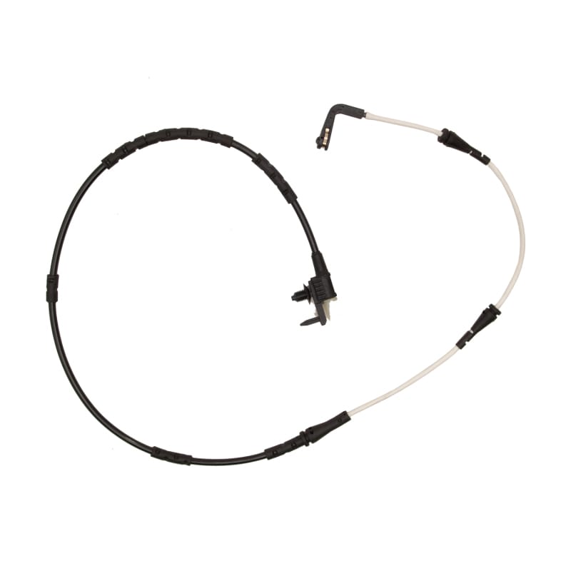 DFC — DFC Sensor Wire