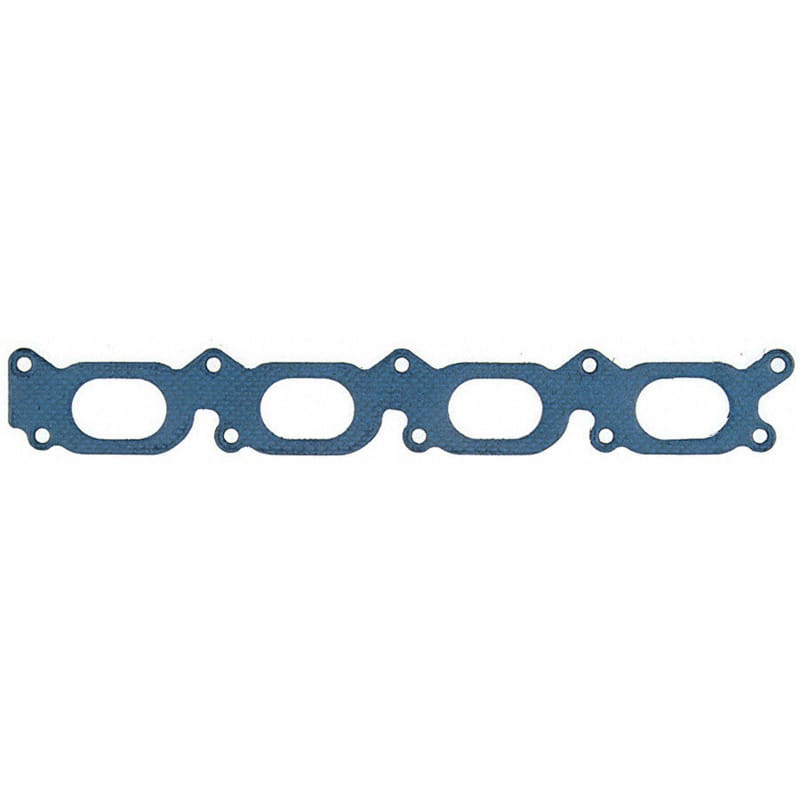 Fel-Pro — Engine Intake Manifold Gasket Set