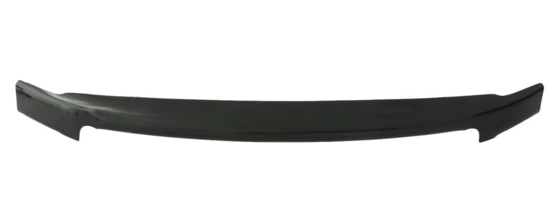 AVS — AVS 16-18 Nissan Titan XD Bugflector Medium Profile Hood Shield - Smoke
Hood Protector
BUGFLECTOR