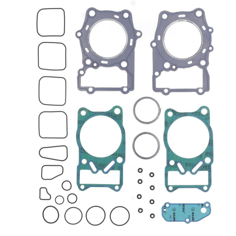 Athena — Athena 95-98 Suzuki VS Gl Intruder S-V 600 Top End Gasket Kit