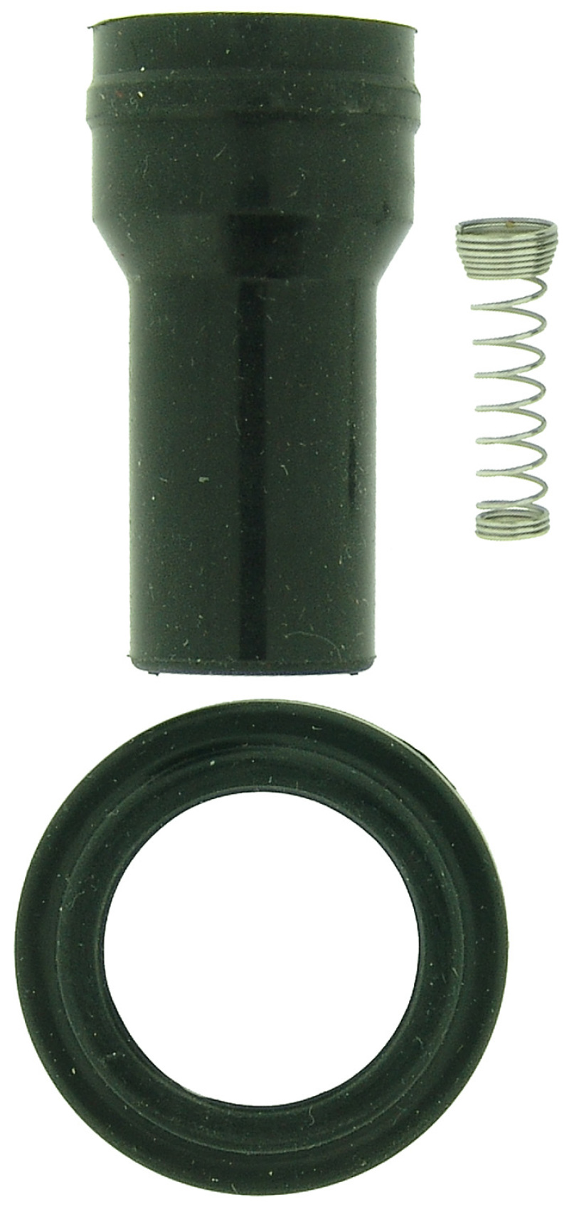 NGK — NGK Coil on Plug Boot