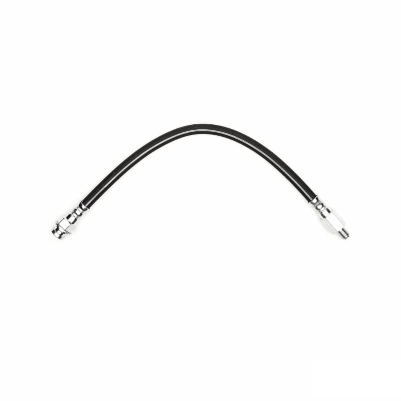 DFC — DFC Brake Hose