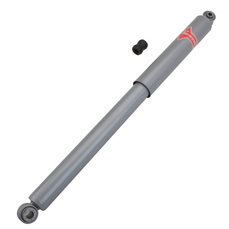 KYB — High Pressure Monotube Gas Shock