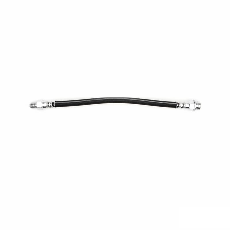 DFC — DFC Brake Hose
