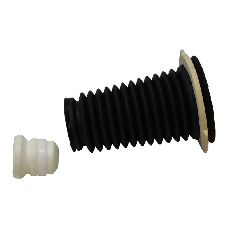 KYB — Jounce Bumper and Bellows