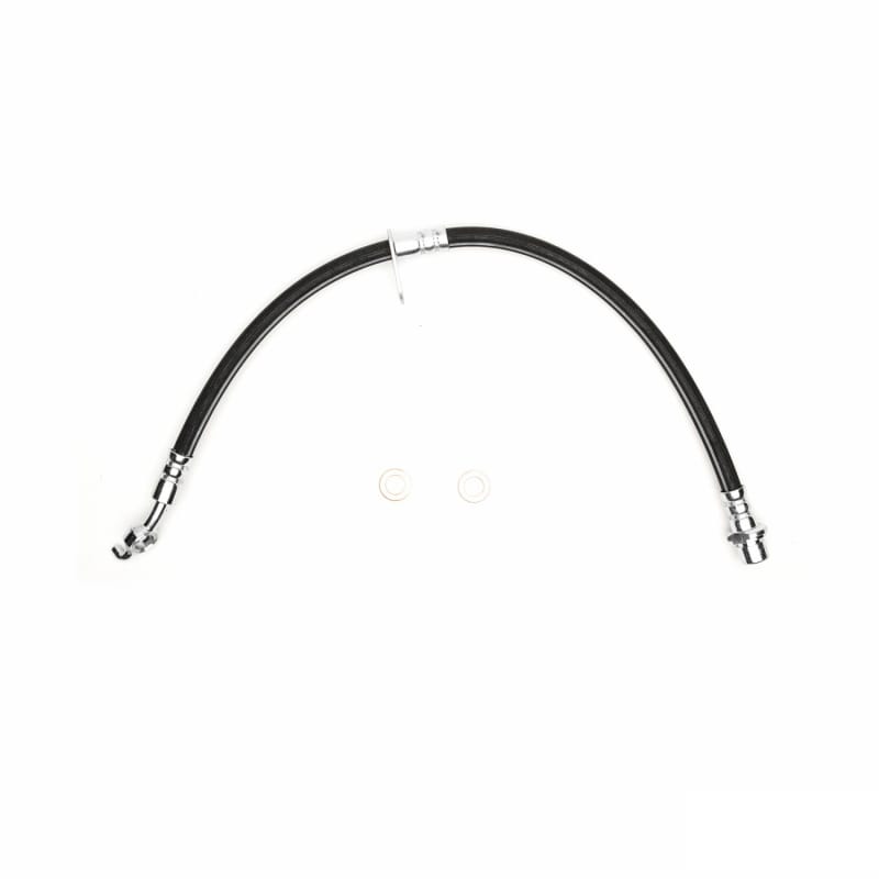 DFC — DFC Brake Hose