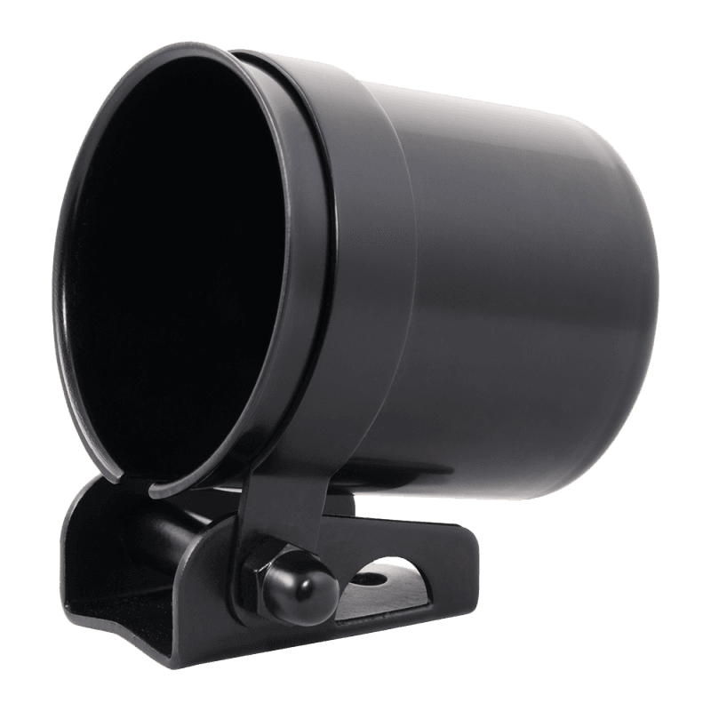 REDARC — REDARC Gauge Holder Mounting Cup - 52mm