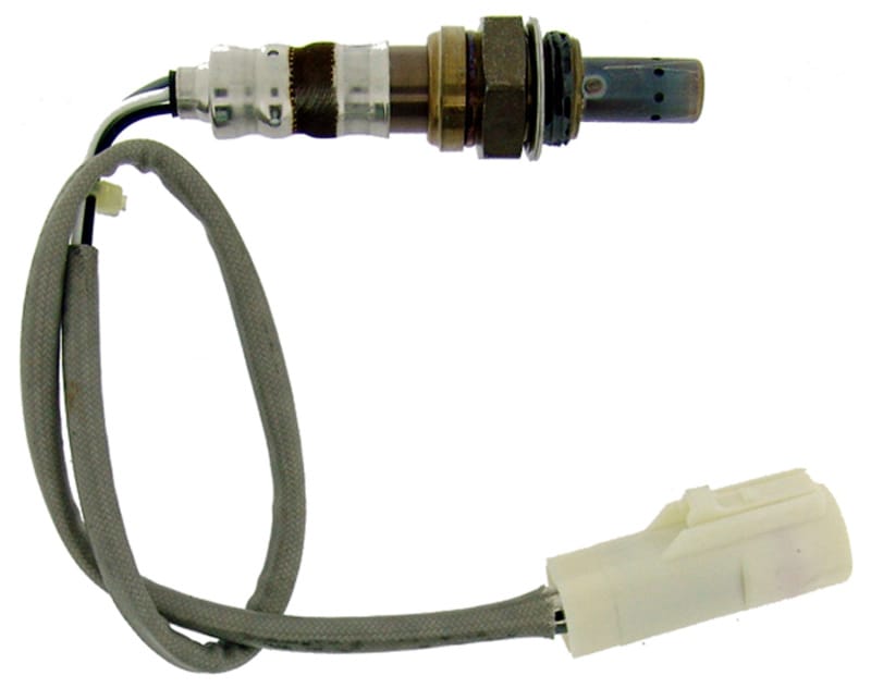 NGK — NTK OE Type Oxygen Sensor