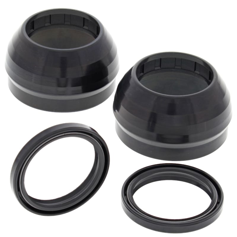 All Balls Racing — All Balls Racing 85-95 BMW K75 C Fork Oil Seal & Dust Seal Kit