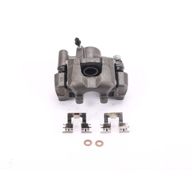 PowerStop — Autospecialty By PowerStop Replacement Brake Caliper
