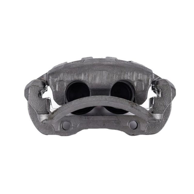 PowerStop — Autospecialty By PowerStop Replacement Brake Caliper