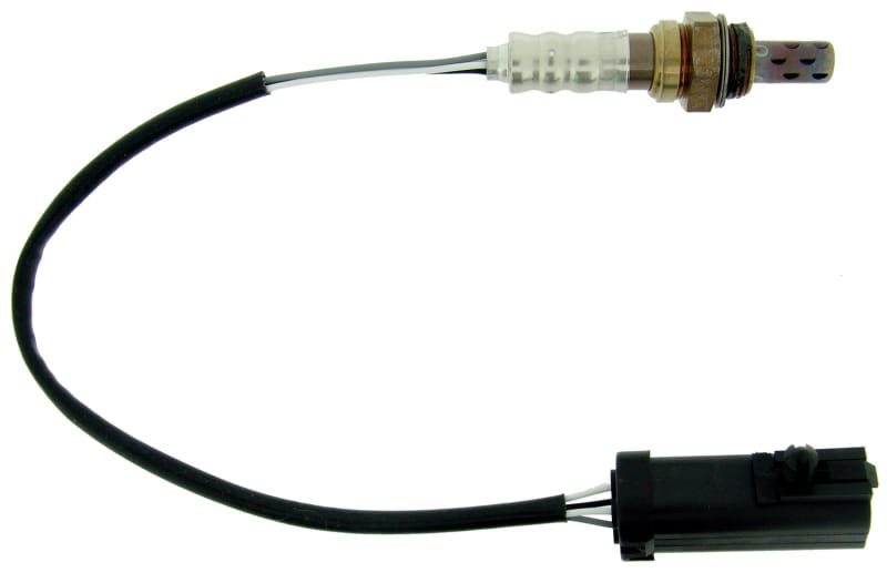 NGK — NTK OE Type Oxygen Sensor