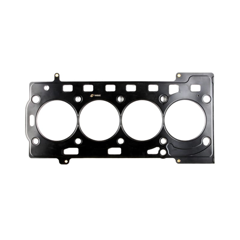 Cometic Gasket — Volkswagen 1.4 16v TSI/TFSI EA111 Cylinder Head Gasket