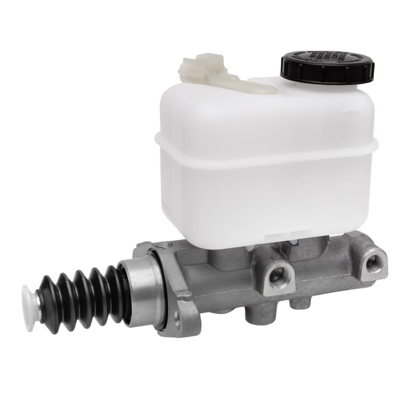 DFC — DFC Master Cylinder