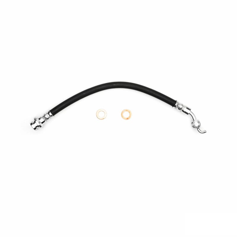 DFC — DFC Brake Hose
