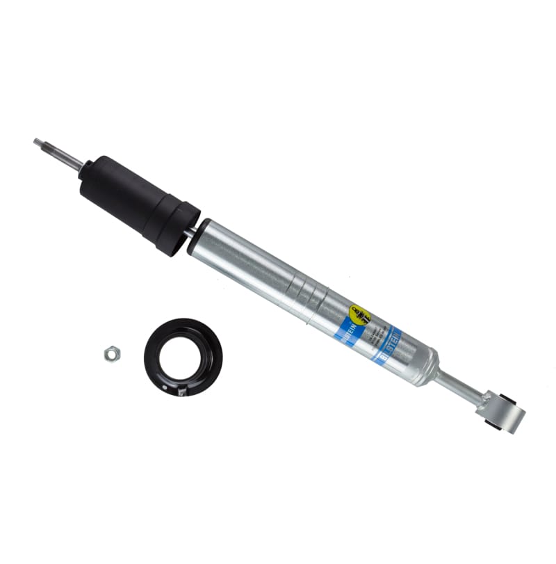 Bilstein — B8 5100 (Ride Height Adjustable)-Shock Absorber