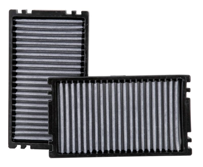K&N Engineering — Cabin Air Filter