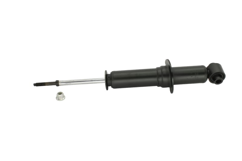 KYB — Gas Strut