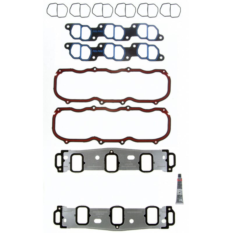 Fel-Pro — Engine Intake Manifold Gasket Set