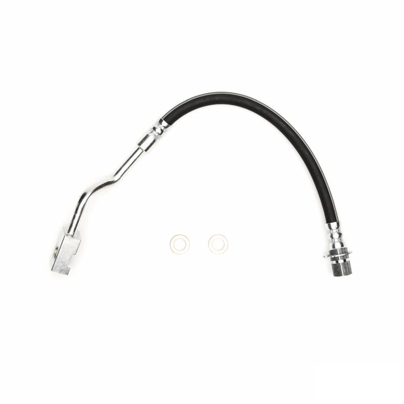 DFC — DFC Brake Hose