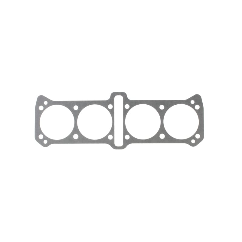 Cometic Gasket — Cometic 1982 Suzuki GS1000S 3.460 Bore Base Gasket
Cylinder Base Gasket