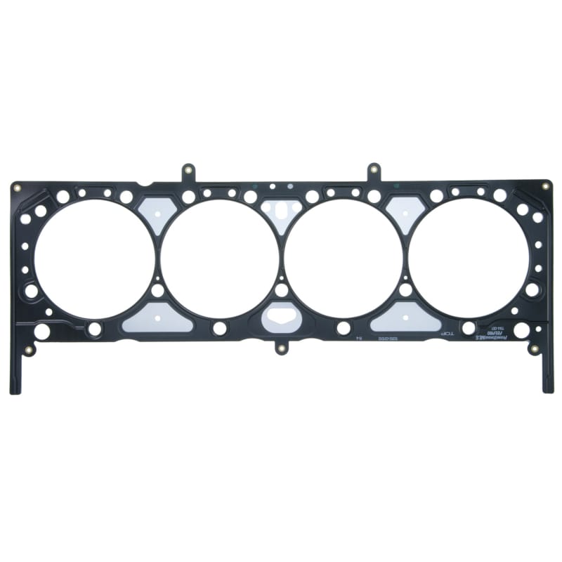 Fel-Pro — PermaTorqueMLS Engine Cylinder Head Gasket
