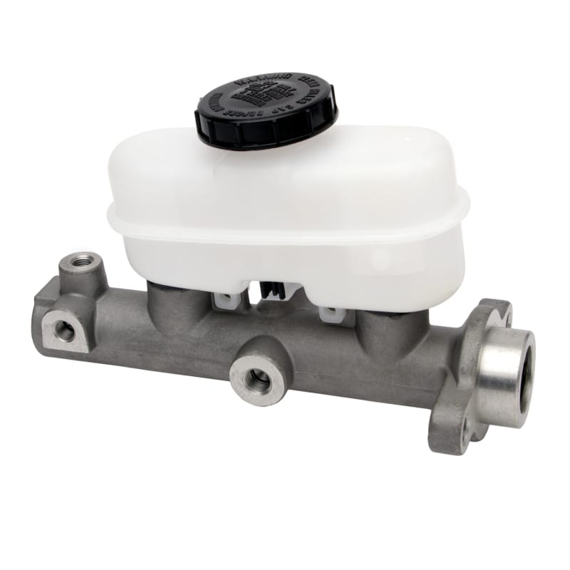 DFC — DFC Master Cylinder