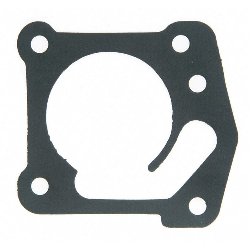 Fel-Pro — Fuel Injection Throttle Body Mounting Gasket