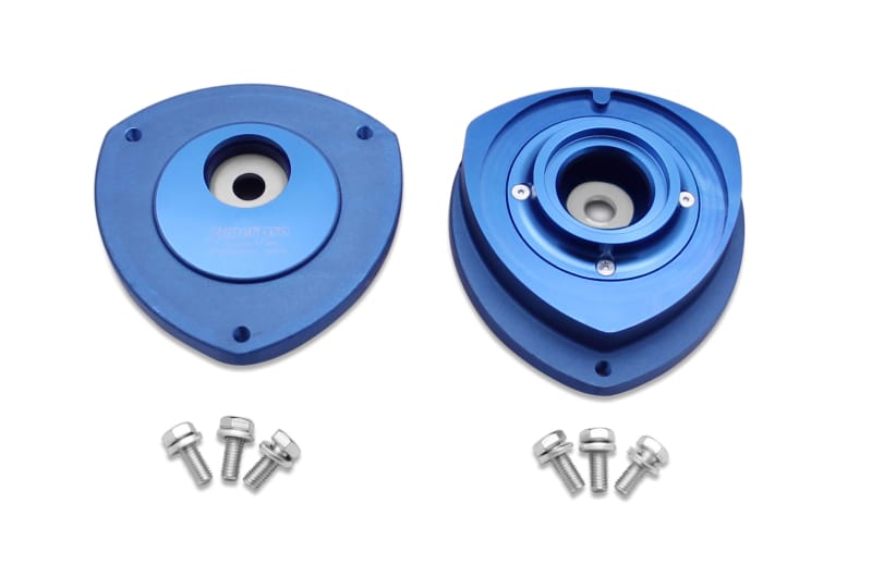 Superpro — Strut Mount - Kit
