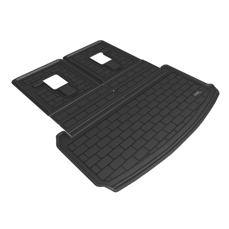 3D MAXpider — Cargo Liner