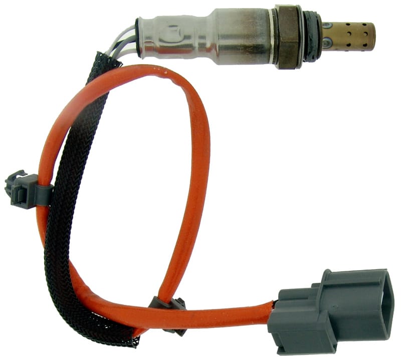 NGK — NTK OE Type Oxygen Sensor